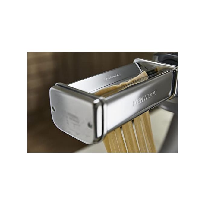 Kenwood KAX981ME Accessorio Fettuccine