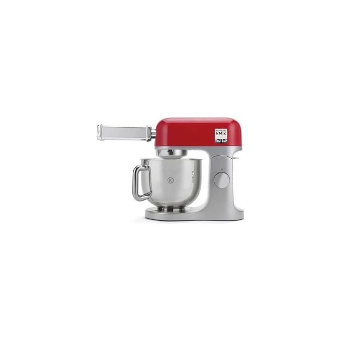 Kenwood KAX981ME Accessorio Fettuccine