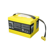 Peg Perego Batteria 24 Volt 12Ah