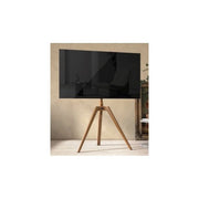 Munari KE090NS Porta Tv Etna