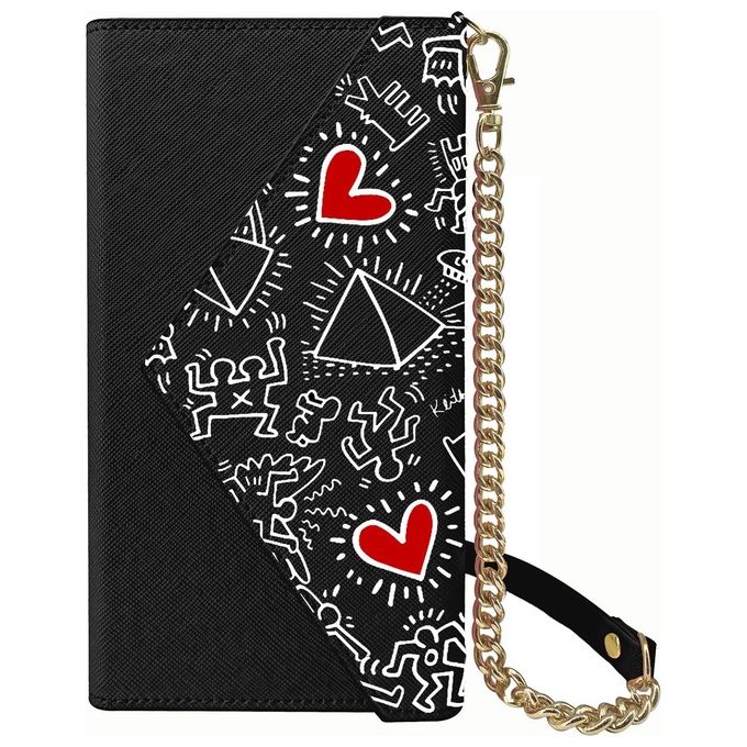 Celly Phone Bag Mag fino a 6.5