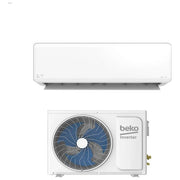 Beko BEHPG12 Kit Mono 12000BTU NEW EVOLUTIO RANGE A++-A+ WIFI R32