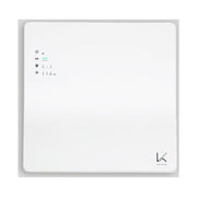 Kaltech KL-W01E Purificatore Wal