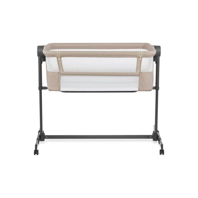 Kinderkraft Culla Neste Up Beige