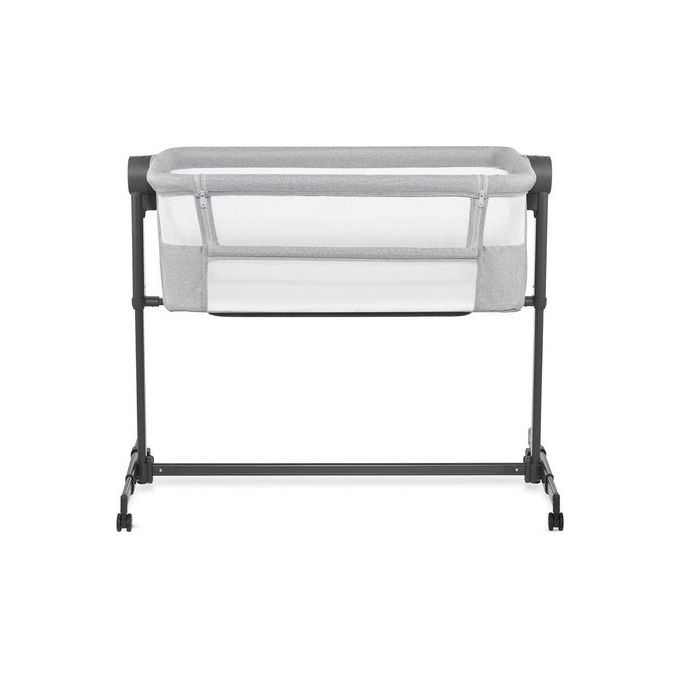 Kinderkraft Culla Neste Up Light Grey