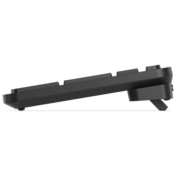Dell KM526-BLK-INT Pro 5 KM526 Kit Tastiera e Mouse Wireless RF QWERTY US International colore Nero