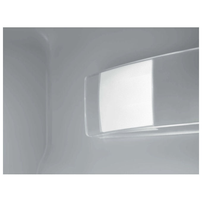 Electrolux KTS3LE14S serie 300 Frigorifero Doppia Porta 218 L 144 cm Classe E 37 dB Low Frost (54x54x144 cm) colore Bianco