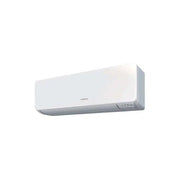 Fujitsu ASHG09KMCE Condizionatore Fisso SOLO Unita' Interna Bianco