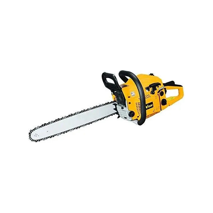 [ComeNuovo] Vigor-Blinky 4513045 Motosega Fox-50 Barra 450