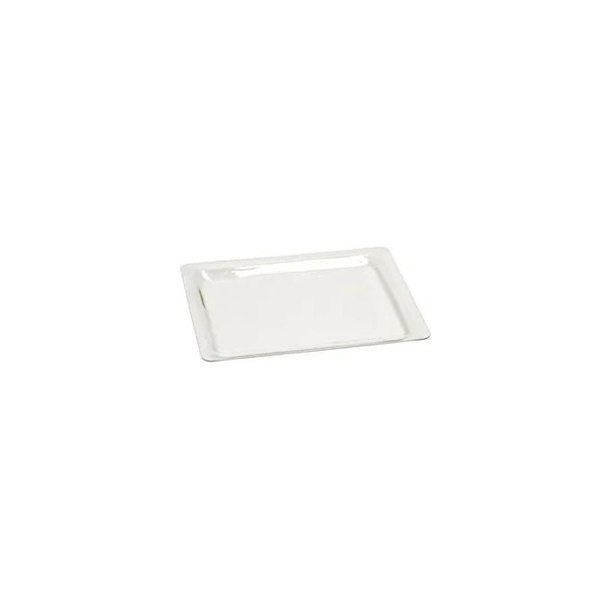 Gaggenau Pirofila in vetro 24 x 455 x 363 mm