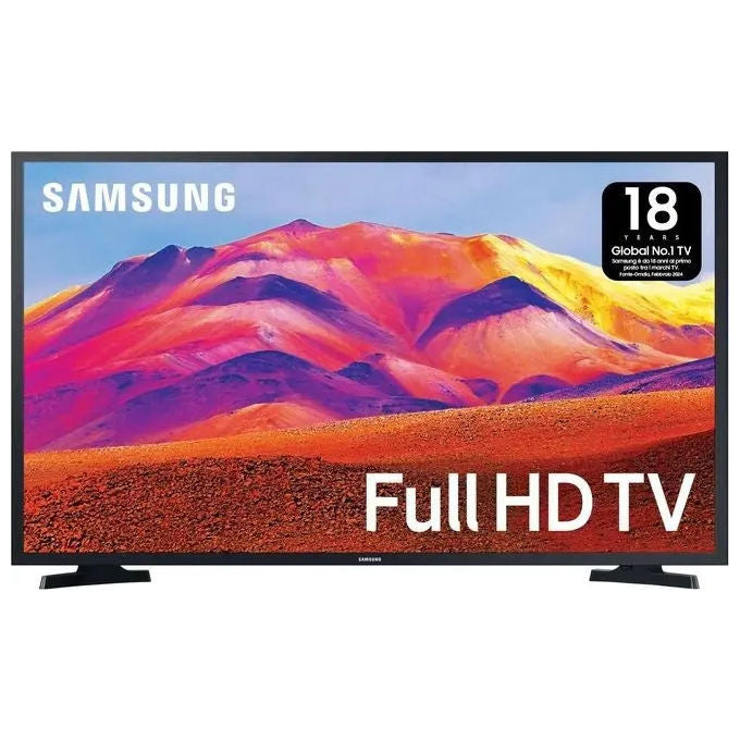 [ComeNuovo] Samsung Tv Led UE32T5372 32 pollici Full Hd Smart