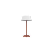 Lampada Loompa Mattone