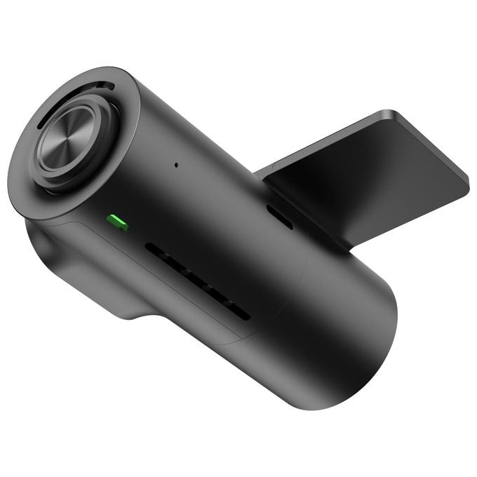 Imou, Dash Cam 4K, 30fps, Angolo 136°, HDR, WDR, G-Sensor