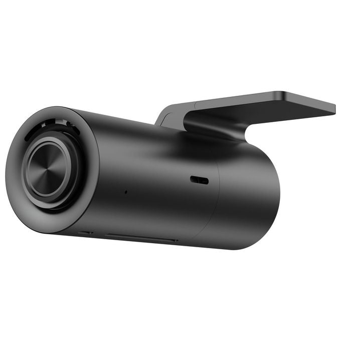 Imou, Dash Cam 4K, 30fps, Angolo 136°, HDR, WDR, G-Sensor