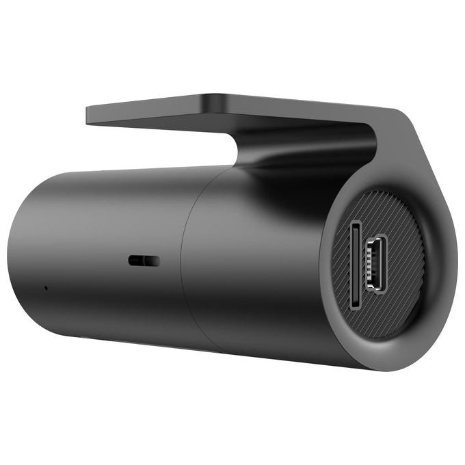 Imou, Dash Cam 4K, 30fps, Angolo 136°, HDR, WDR, G-Sensor