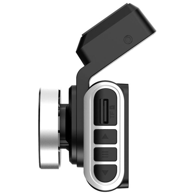 Imou LC-DAE-LC5500GWV-S80 Dash Cam S800 4K Angolo 123°