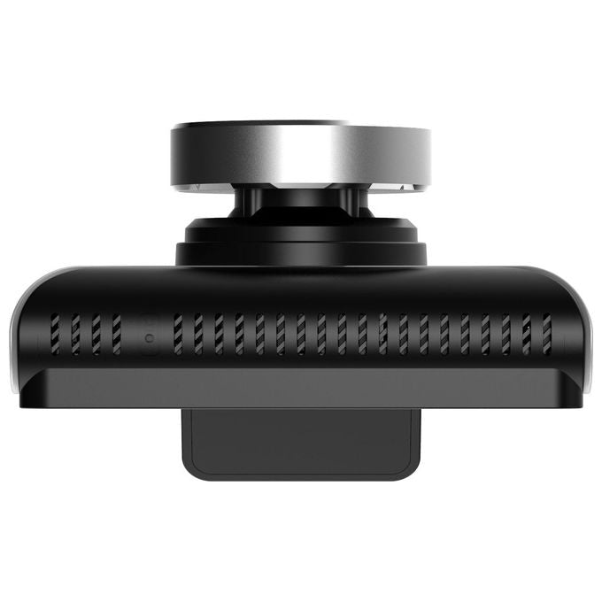 Imou, Dash Cam S800, 4K, Angolo 123°