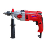 TR1050 · 1050W · 2 velocità