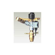 Sime 10029 Irrigatore Junior Settore 1-2 M.