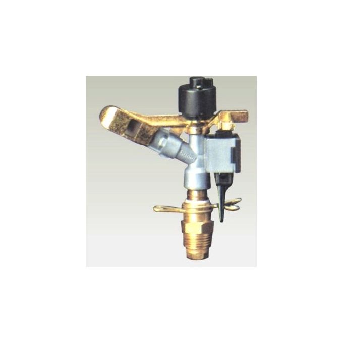 Sime 10029 Irrigatore Junior Settore 1-2 M.