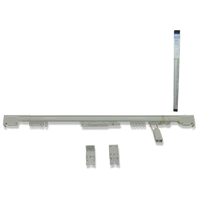 Emmebi Tende Asta Estensibile Im5v Scatola E506300   166x300cm