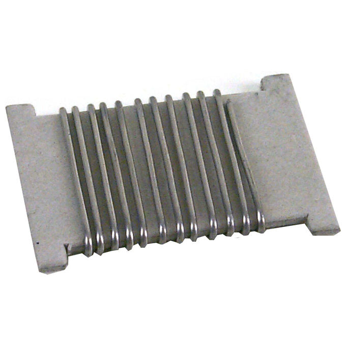Stagno in Filo Sn 33 500gr