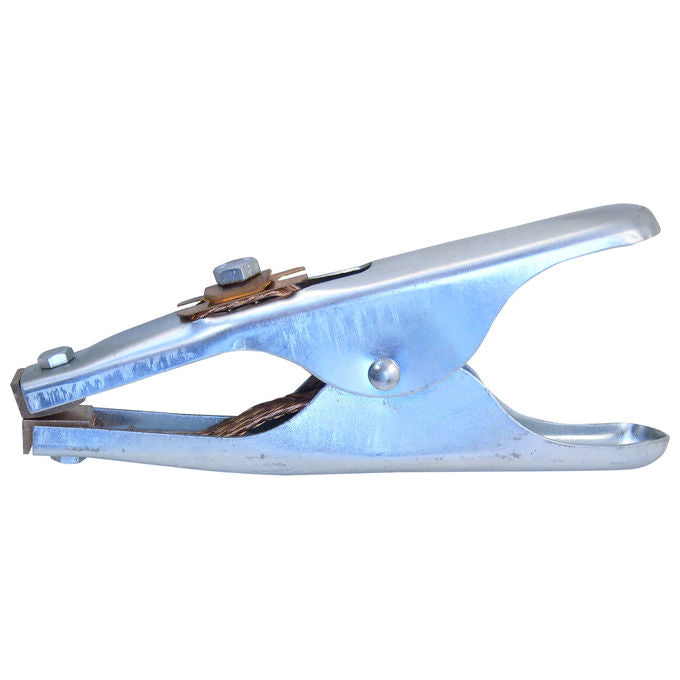 Trafimet F11315 Pinza Massa 500 A