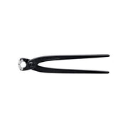 Knipex 9900 Tenaglia Ferraiolo 200mm