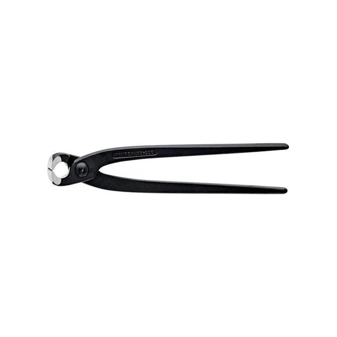 Knipex 9900 Tenaglia Ferraiolo 200mm
