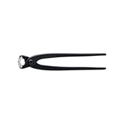 Knipex 9900 Tenaglia Ferraiolo 250mm