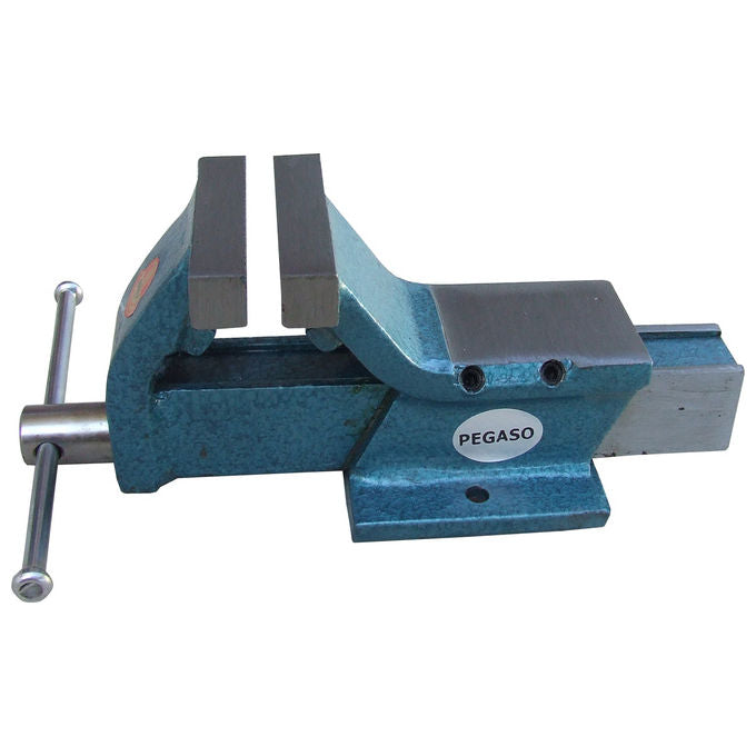 Ariex Morsa Acciaio Pegaso 125mm