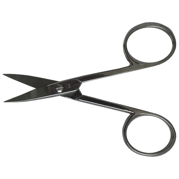 Ausonia 13406 Forbice Ape 31-2 per Unghie