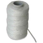 Spago Nylon per Edilizia 500mt