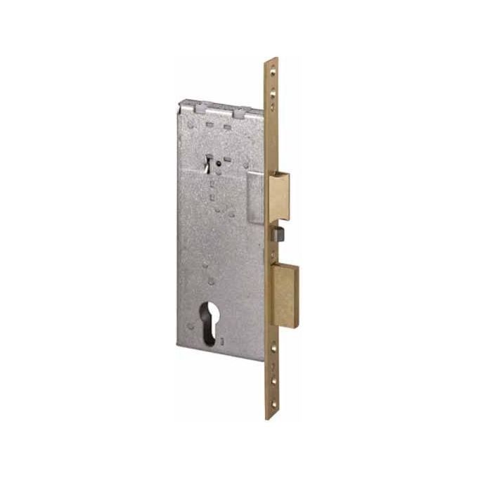 Cisa 12011-60-0 Serr El Infil Cil Sag