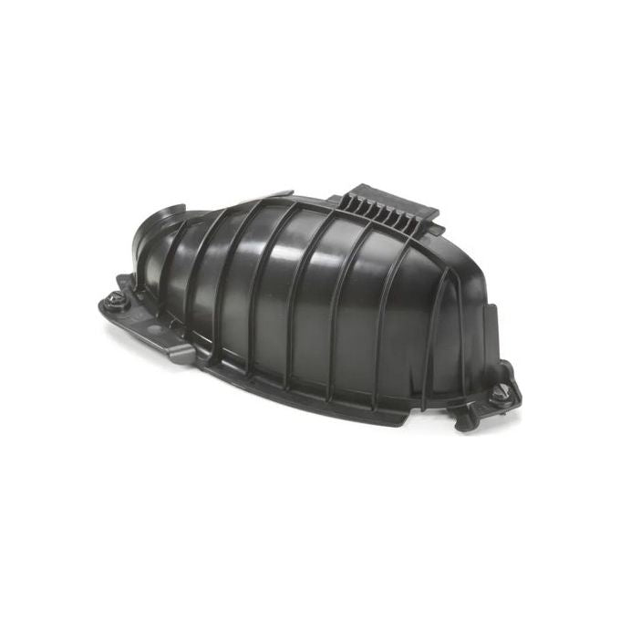 Alpina Trattorino Kit Mulching per At3 98a