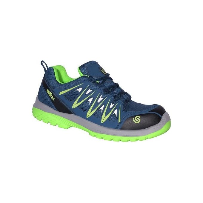 Issaline Scarpa Issa Bassa Ekar Numero 39 S1p