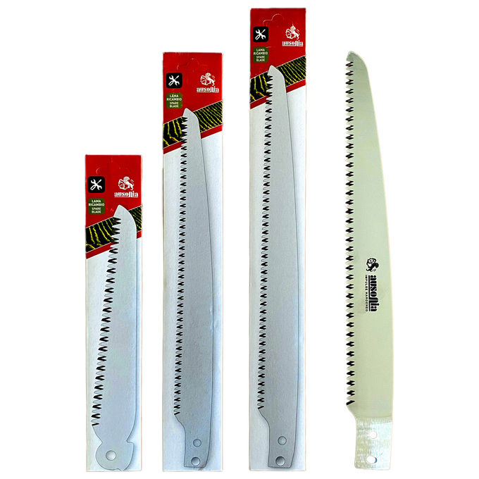 Ausonia Lama Ricambio Segaccio 30cm