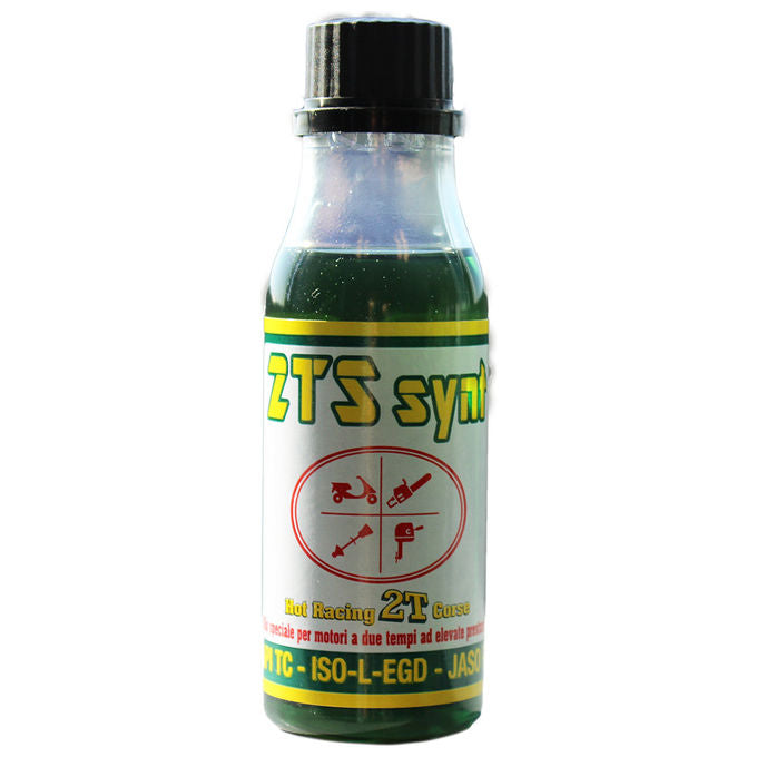 Olio per Miscela 1 Litro Hr1