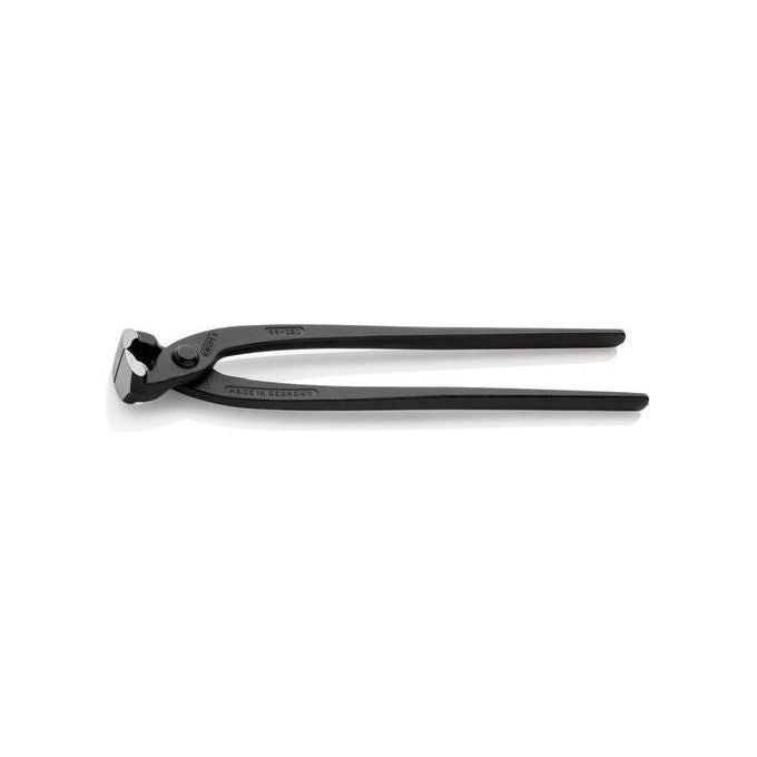 Knipex 9900 Tenaglia Ferraiolo 280mm