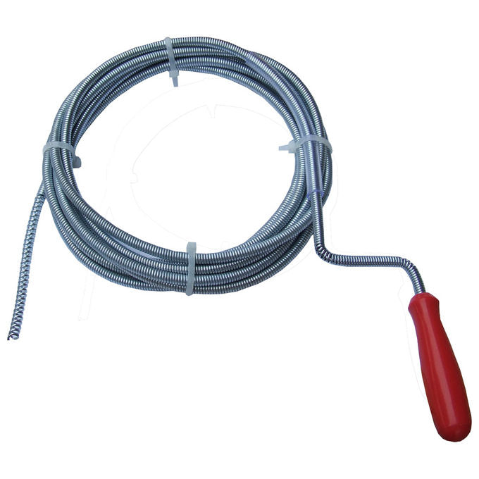 Labor Sturalavandino a Molla Stappo 750cm