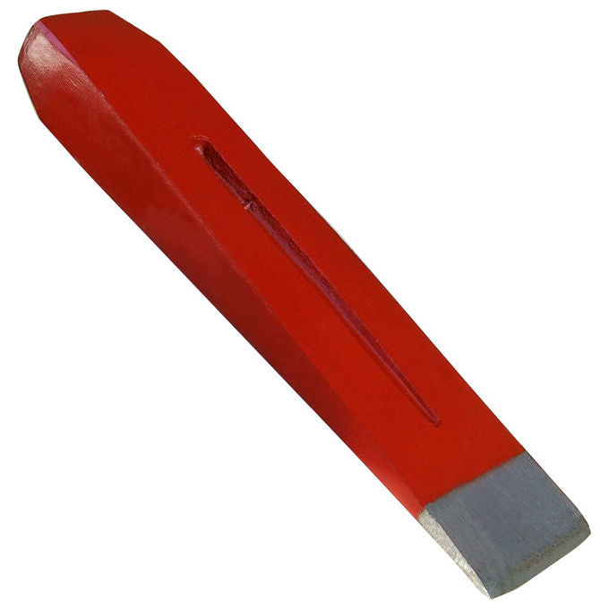 Cuneo Spaccalegna 2500gr 164-r