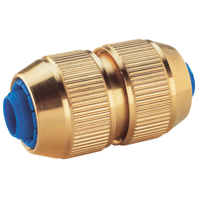 Aquajet 361 Raccordo Riparatore 16-19