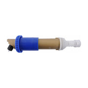 Pompante Nylon Per Pompa Rosy Ermetica 3503C