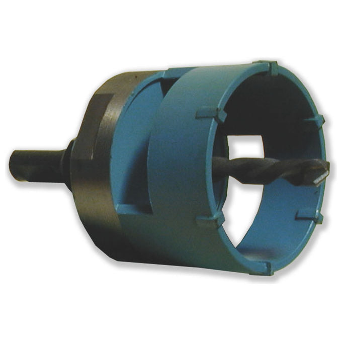 Ecef 56080 Sega a Tazza al Widiam Diametro 80mm