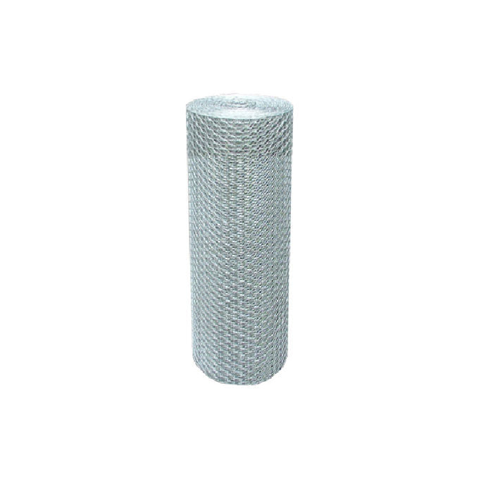Rete Panda Tripla Zincata 16-2 100cm