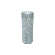 Rete Panda Tripla Zincata 51-7 150cm