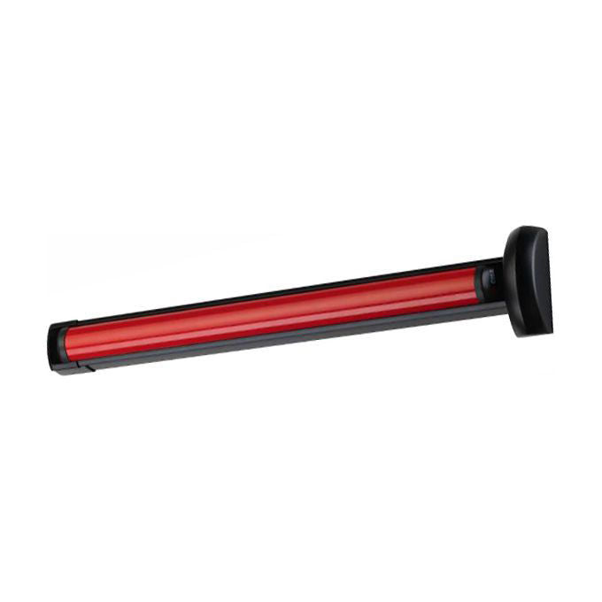 Cisa  59816-11-0 Maniglione Anti Touch 840 Fast
