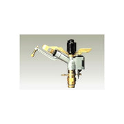 Sime 10071 Irrigatore Silver Settore 3-4 M.