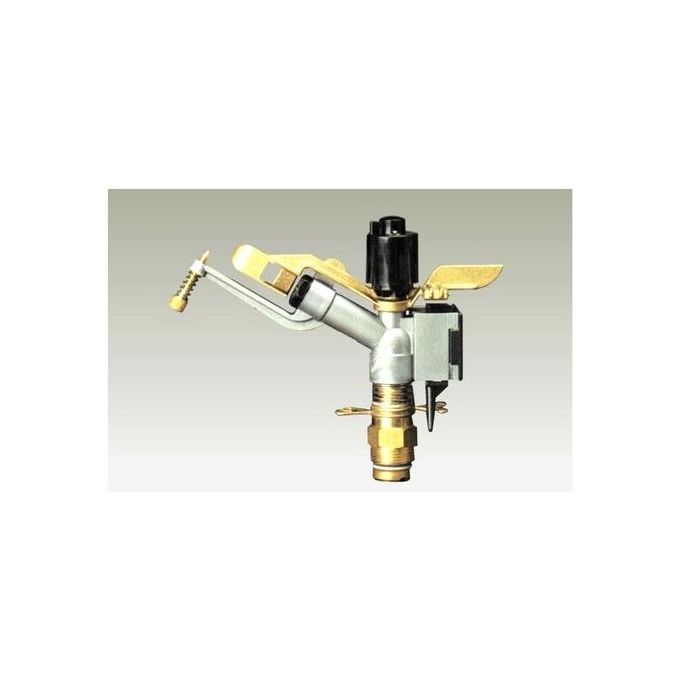 Sime 10071 Irrigatore Silver Settore 3-4 M.