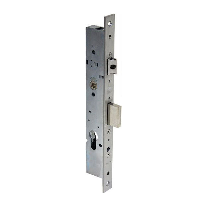 Cisa 49225-30-0 Multitop Cilindro Sagomato